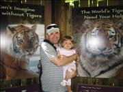 2008-09-07 09-51-58_0107